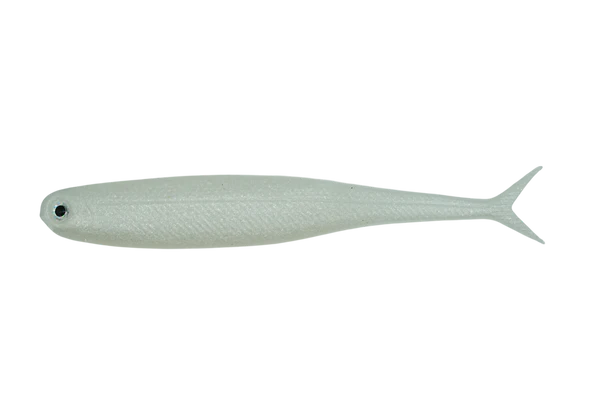 DSTYLE Virola Minnow Bait