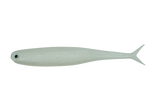 DSTYLE Virola Minnow Bait