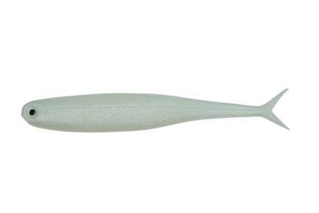DSTYLE Virola Minnow Bait