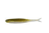DSTYLE Virola Minnow Bait