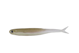 DSTYLE Virola Minnow Bait