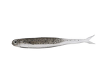 DSTYLE Virola Minnow Bait
