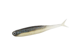 DSTYLE Virola Minnow Bait