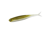 DSTYLE Virola Minnow Bait