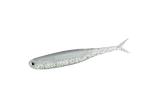 DSTYLE Virola Minnow Bait