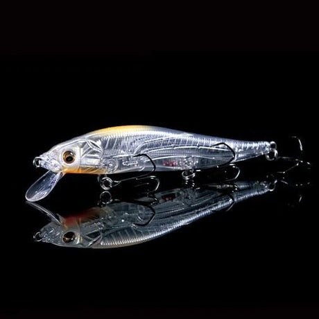 Megabass Vision 110 Jerkbait