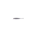 Jackall DriftFry
