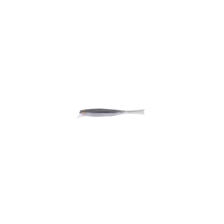 Jackall DriftFry