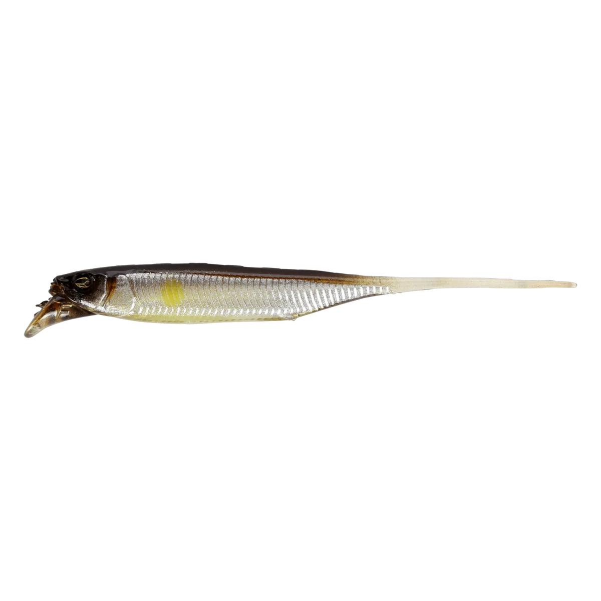 Jackall DriftFry