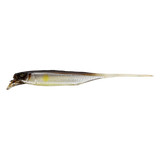 Jackall DriftFry