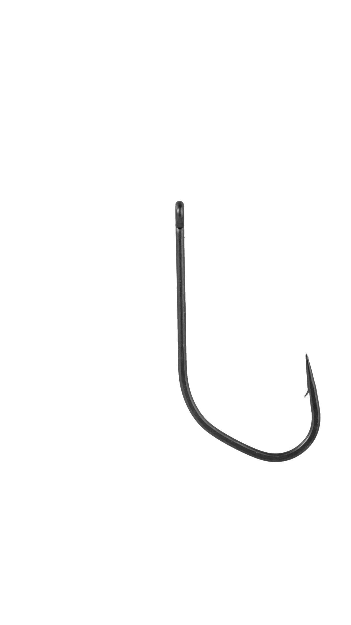 BKK Wacky Neko Hook