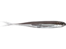 Fish Arrow Flash J Split Tail
