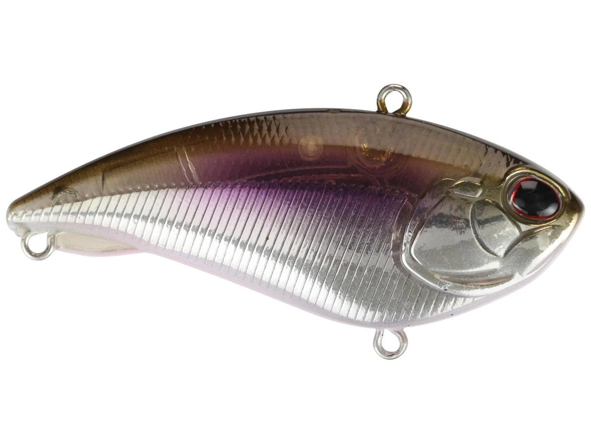 Berkley Jack Lipless Crankbait