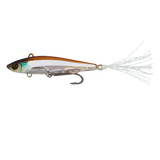 Jackall Live Darter