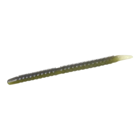 Deps Kincoo Air Worm