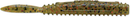 Rapala Crush City Salted Ned Roll