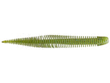Geecrack Bellows Stick