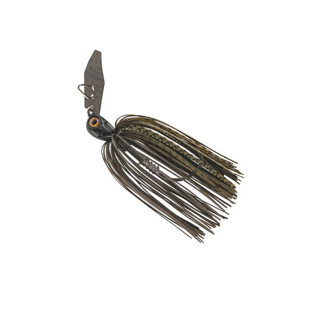 Z-Man Chatterbait Elite Evo HD