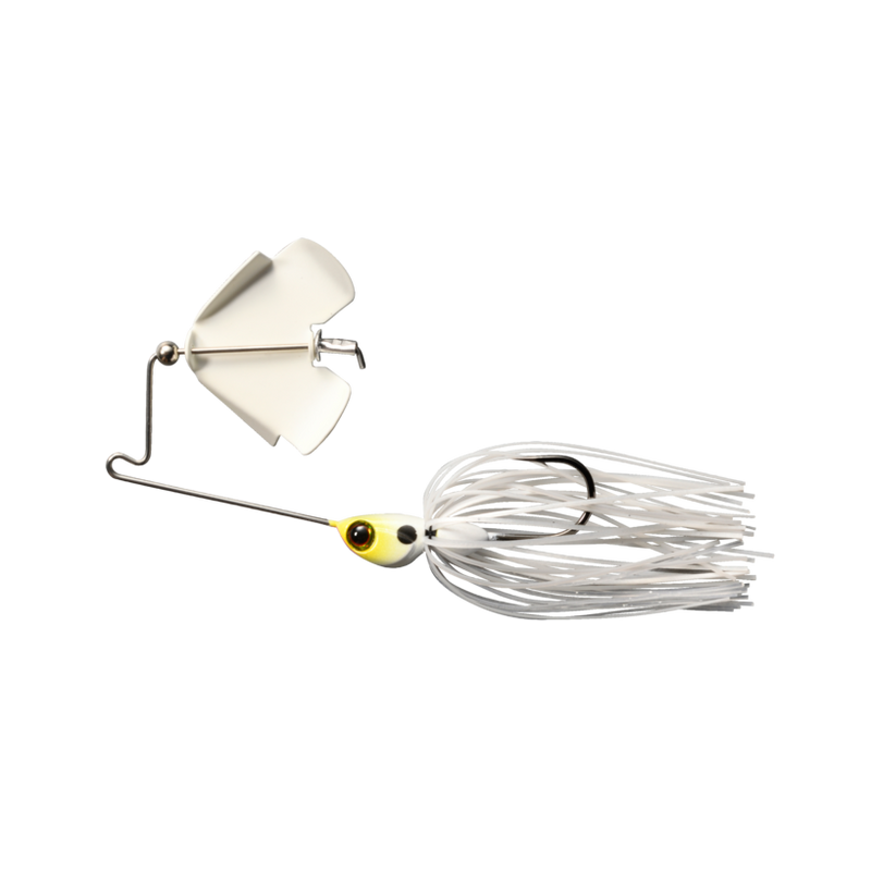 Jackall Derabuzz Buzzbait