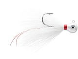 VMC Bucktail Jig