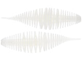 Geecrack Bellows Shad