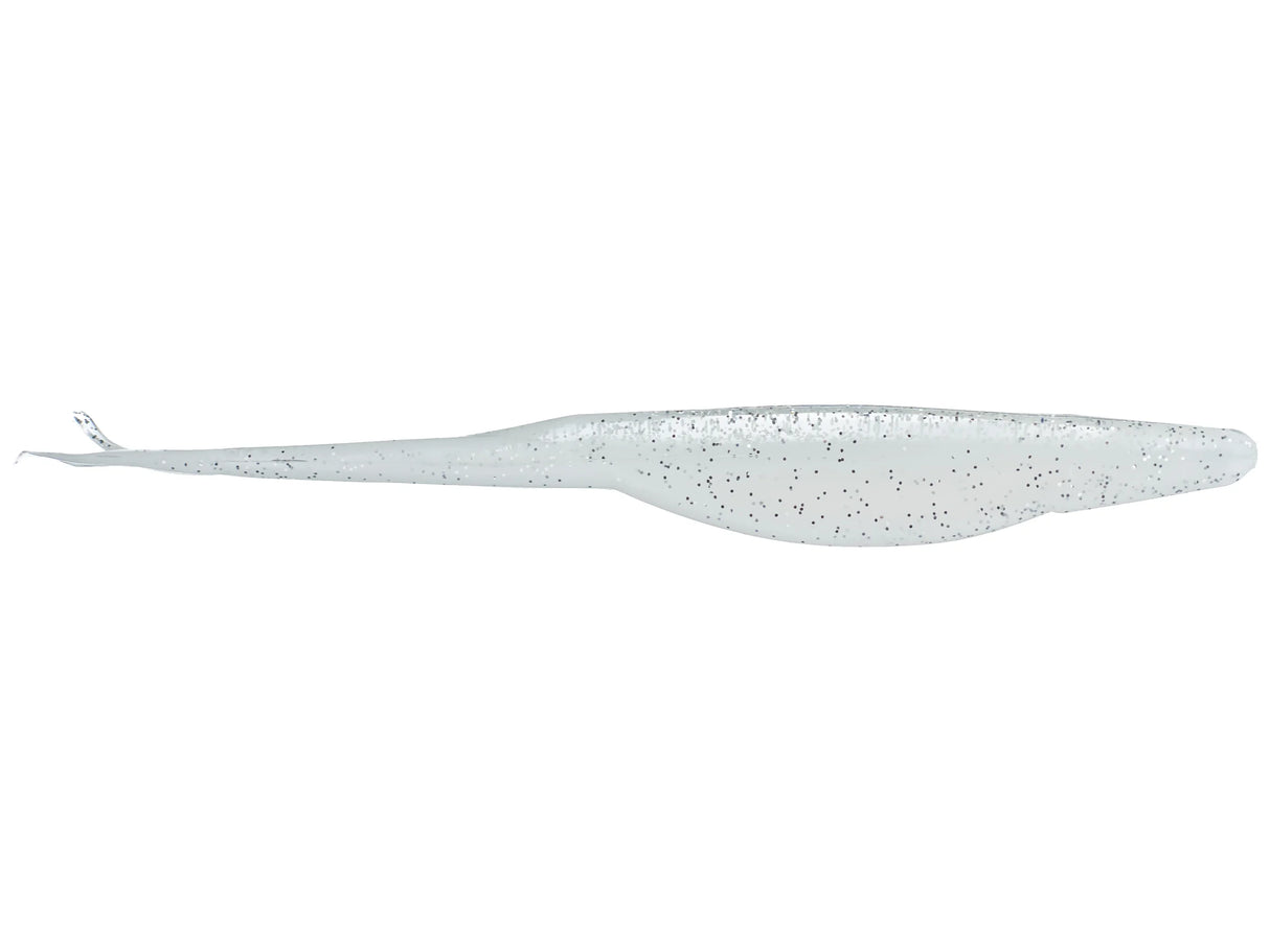 Zoom Super Flukes Jr., Regular, Magnum