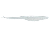 Zoom Super Flukes Jr., Regular, Magnum