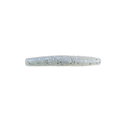 Z-Man Finesse TRD - product image 42