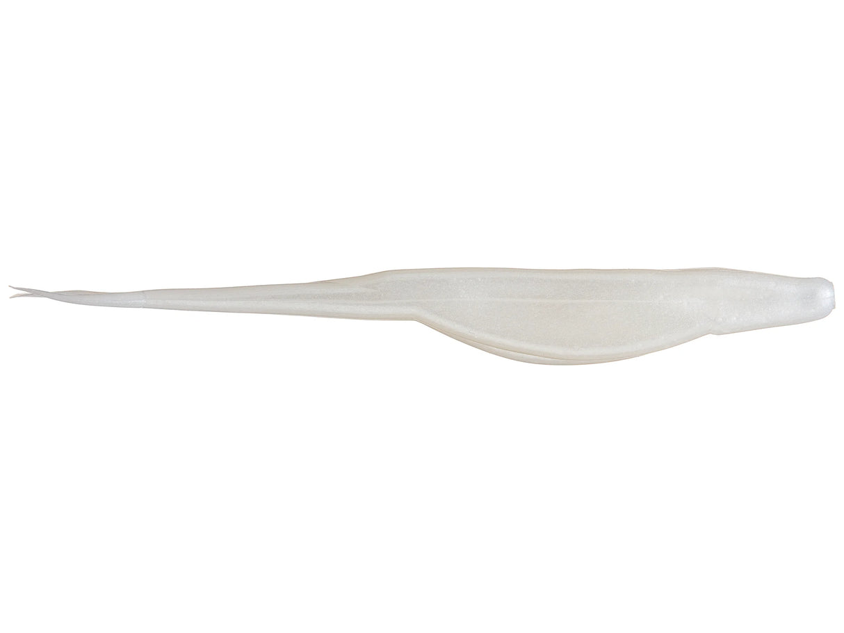 Zoom Super Flukes Jr., Regular, Magnum