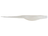 Zoom Super Flukes Jr., Regular, Magnum