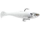 Z-Man Swag LT Swimbait
