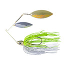 Buckeye Select Double Willow Spinnerbait