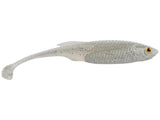 Berkley Powerbait Drip Minnow