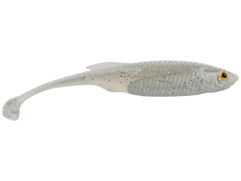 Berkley Powerbait Drip Minnow