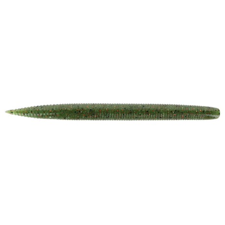 Geecrack SAF Stick