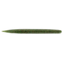 Geecrack SAF Stick