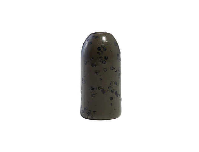 Epic Baits Tungsten Worm Weights