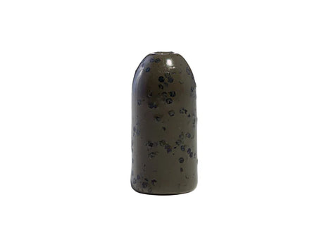 Epic Baits Tungsten Worm Weights