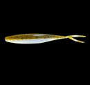 Burtek Tackle Wrangler 5.7in.