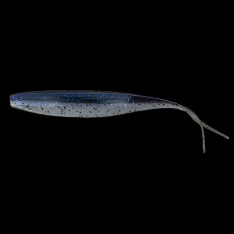 Burtek Tackle Wrangler 5.7in.