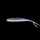 Burtek Tackle Wrangler 5.7in.