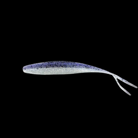 Burtek Tackle Wrangler 5.7in.