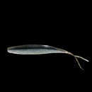 Burtek Tackle Wrangler 5.7in.