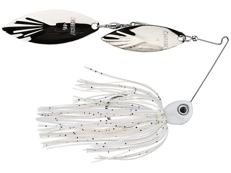 Accent River Special Spinnerbaits