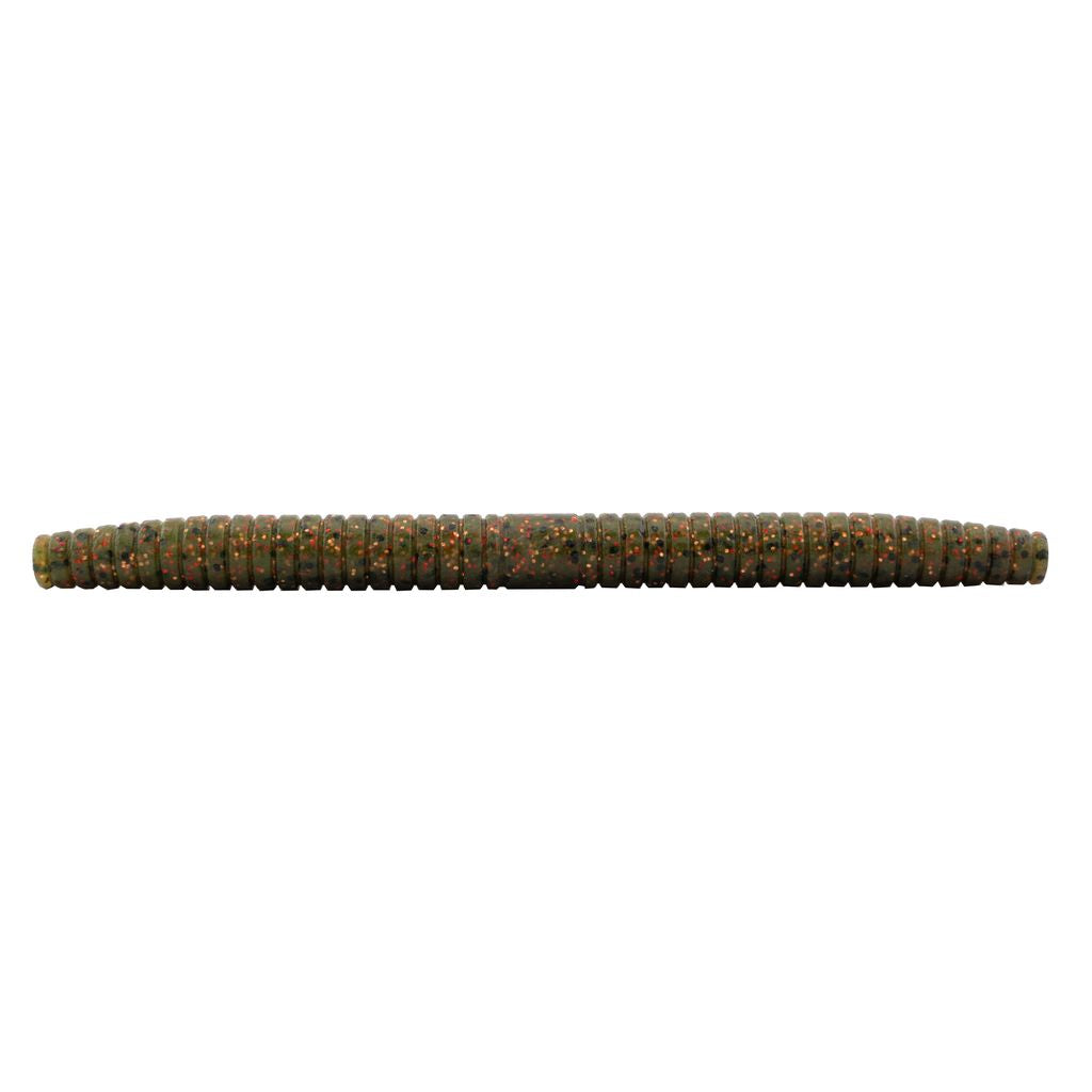 Z-Man Kingpin Sinking Stick Worm