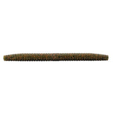 Z-Man Kingpin Sinking Stick Worm