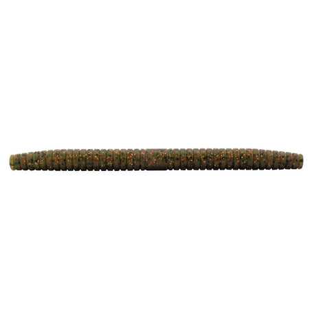 Z-Man Kingpin Sinking Stick Worm