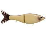 Duckett Fishing Wall Hanger Glidebait