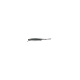 Jackall DriftFry