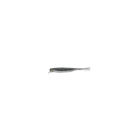Jackall DriftFry